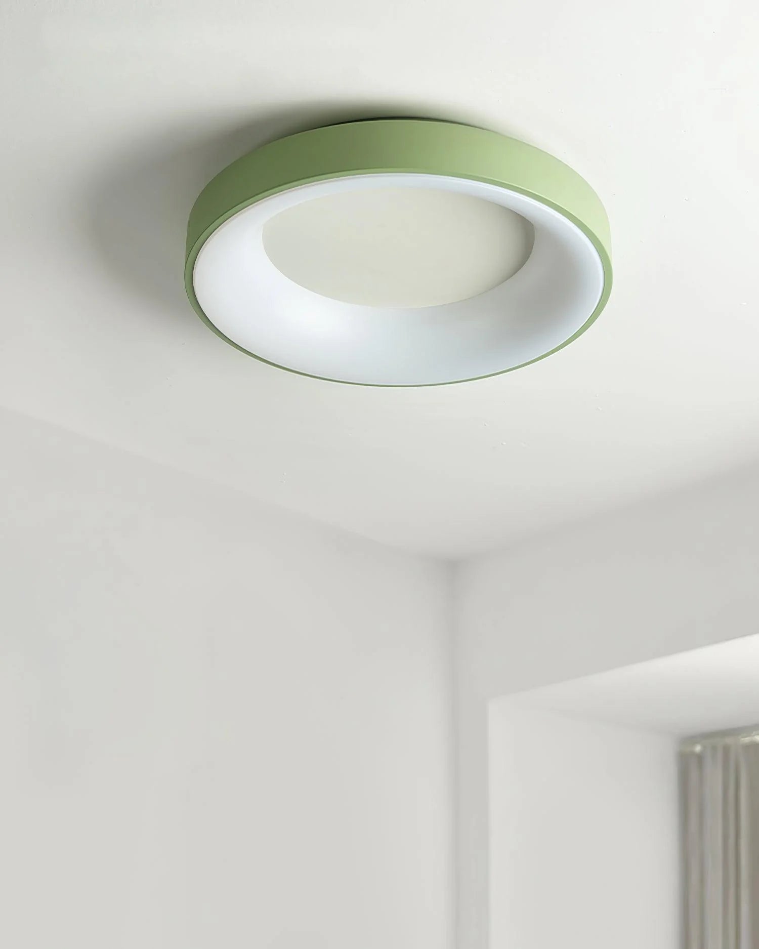 Keno Ceiling Lamp - Auraolight