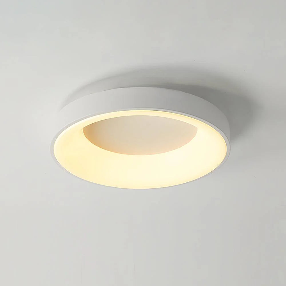 Keno Ceiling Lamp - Auraolight