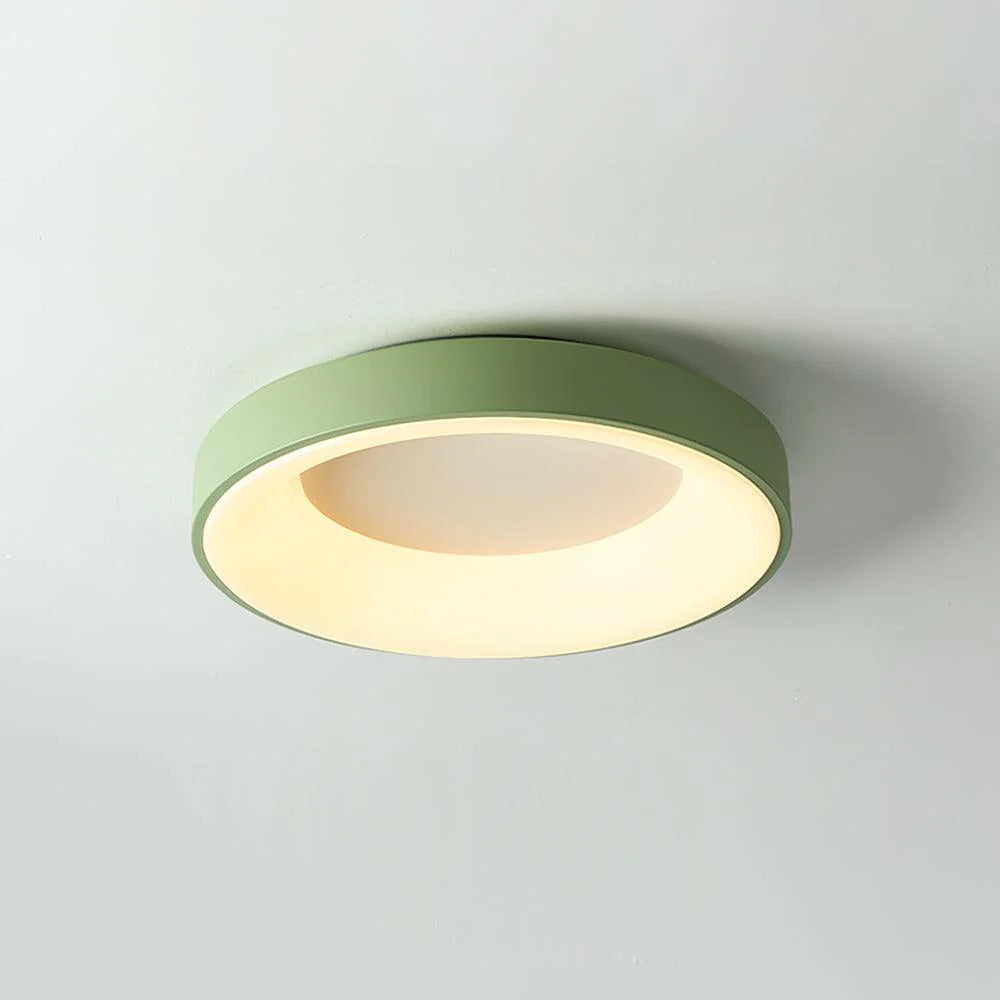 Keno Ceiling Lamp - Auraolight