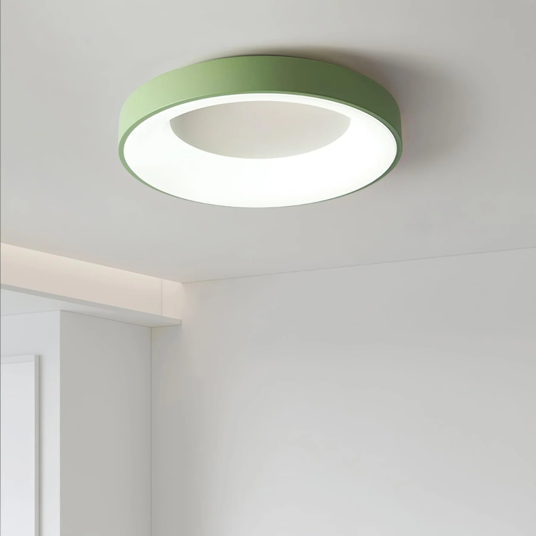 Keno Ceiling Lamp - Auraolight
