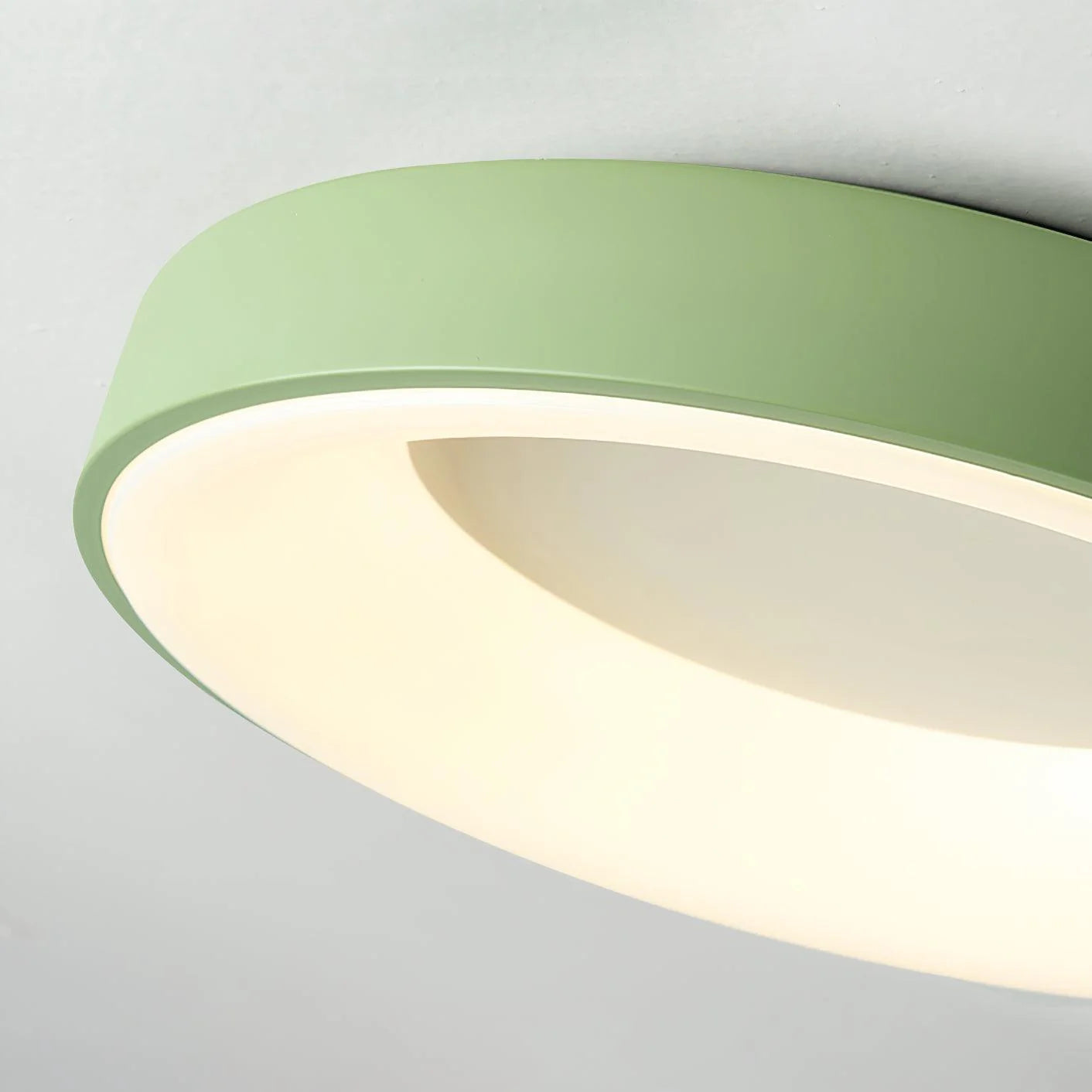 Keno Ceiling Lamp - Auraolight