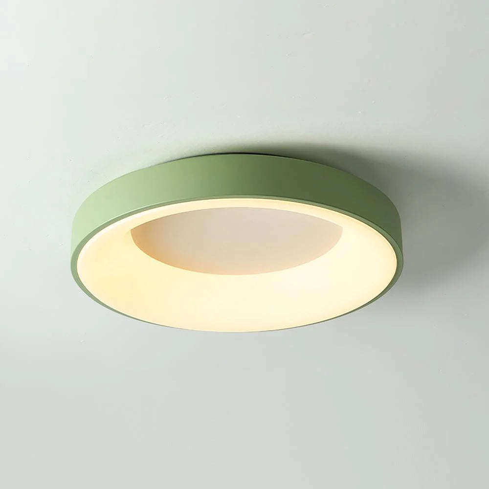Keno Ceiling Lamp - Auraolight