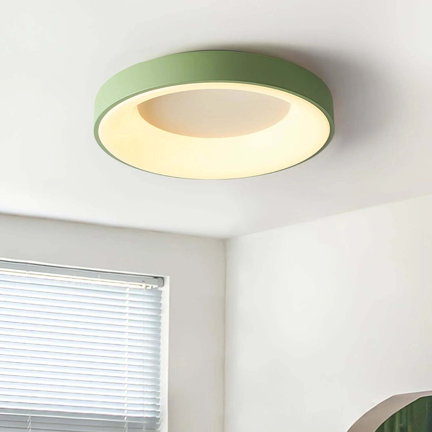 Keno Ceiling Lamp - Auraolight