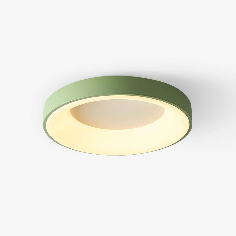 Keno Ceiling Lamp - Auraolight