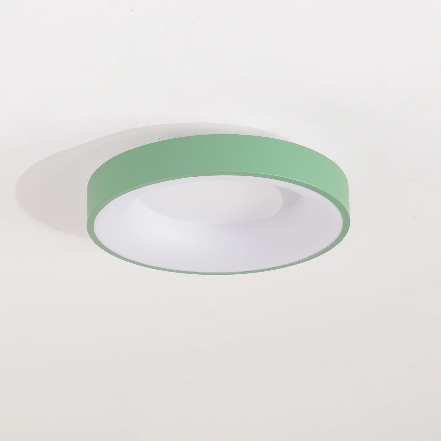 Keno Ceiling Lamp - Auraolight