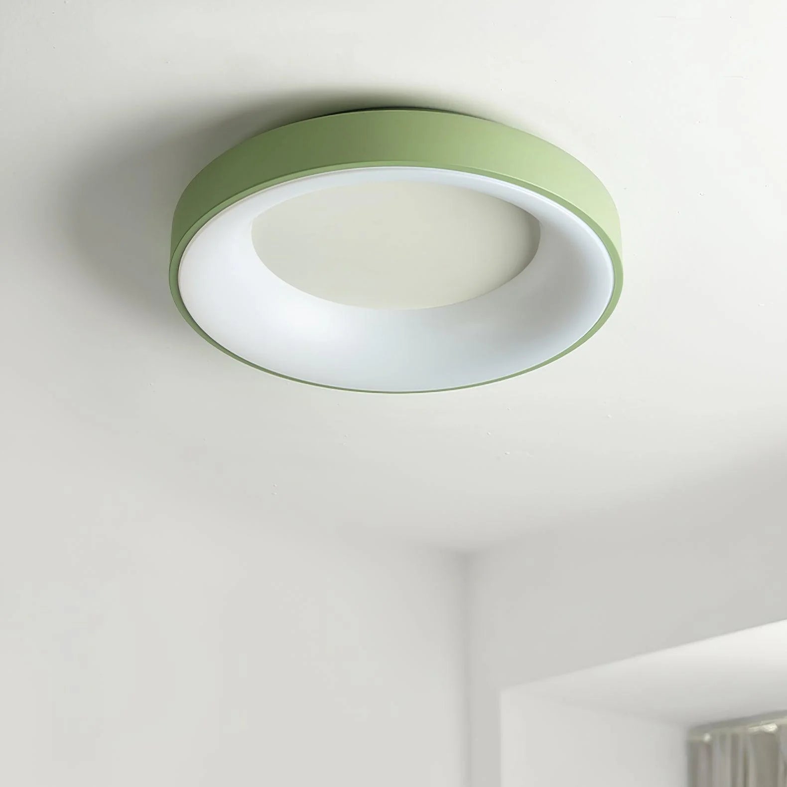 Keno Ceiling Lamp - Auraolight