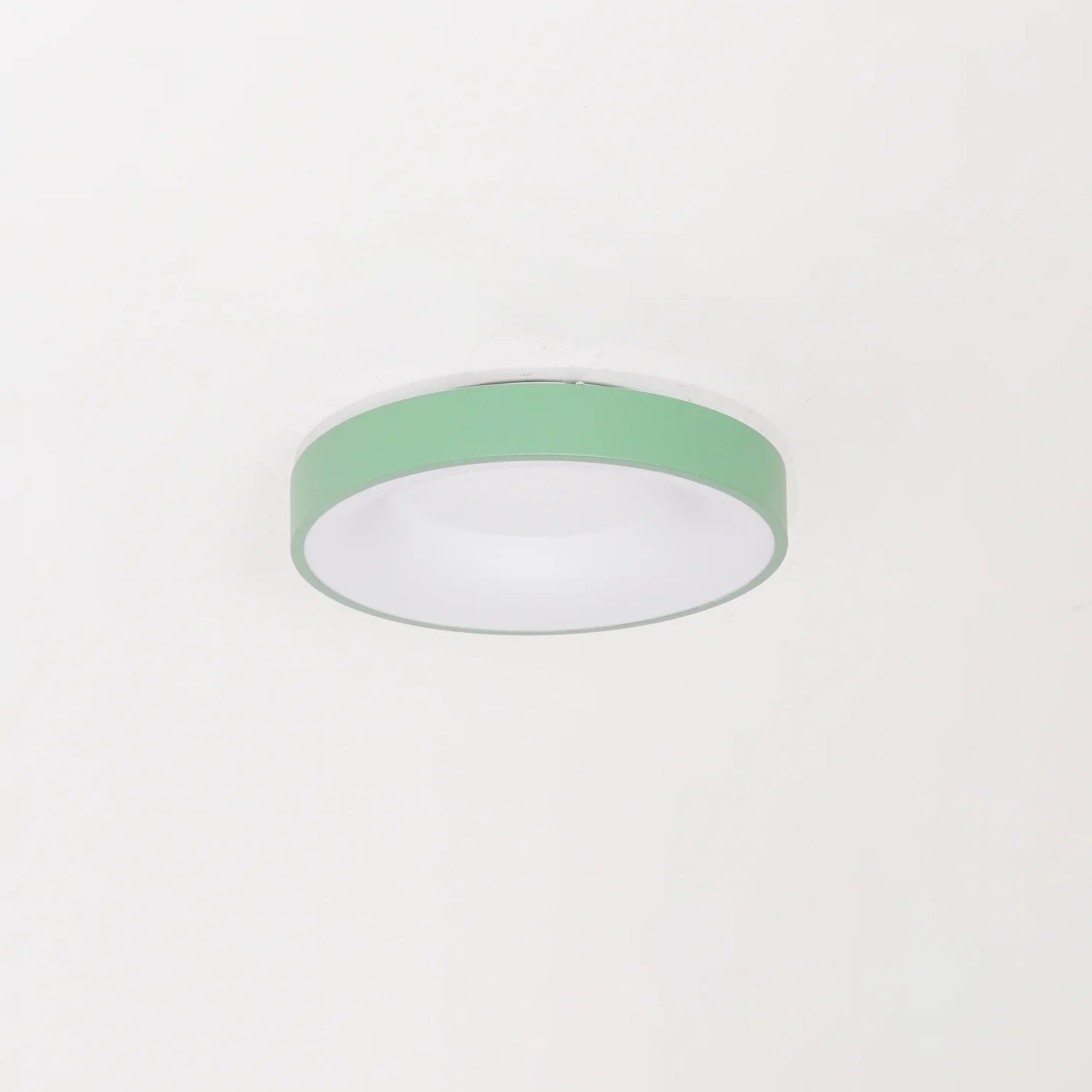 Keno Ceiling Lamp - Auraolight
