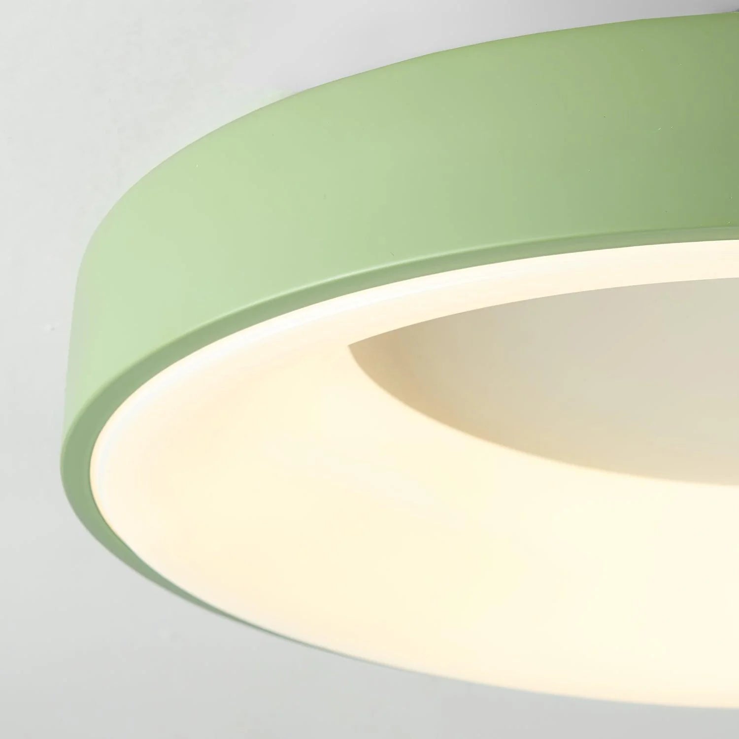 Keno Ceiling Lamp - Auraolight