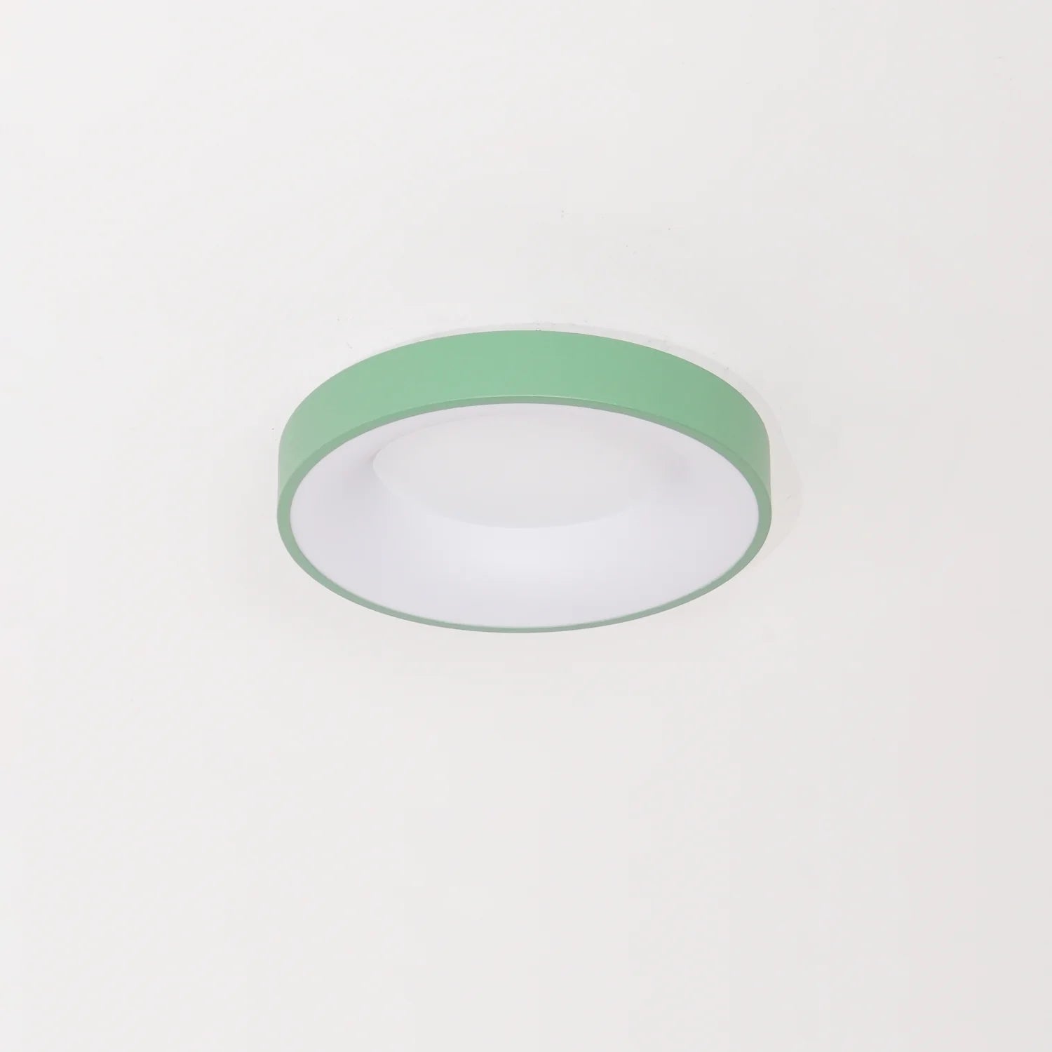 Keno Ceiling Lamp - Auraolight