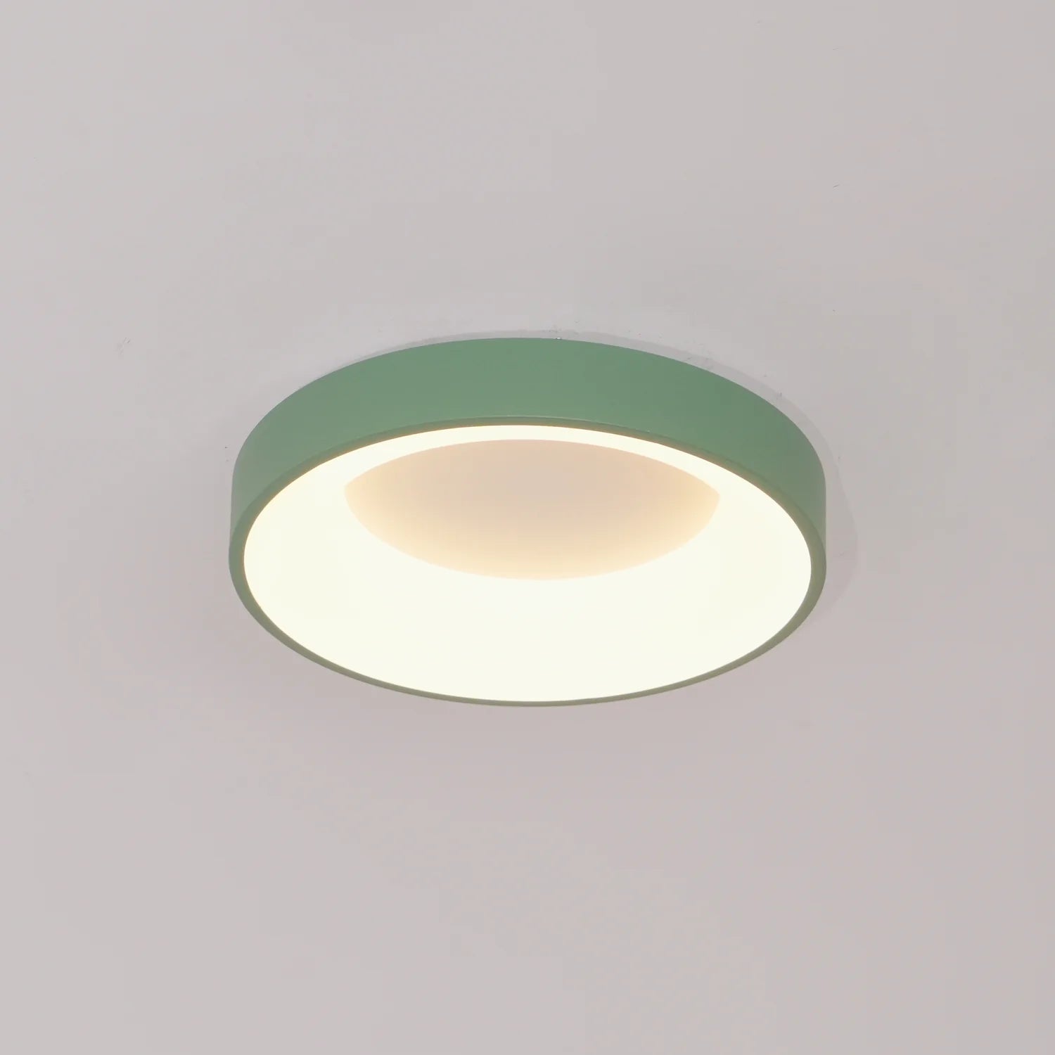 Keno Ceiling Lamp - Auraolight