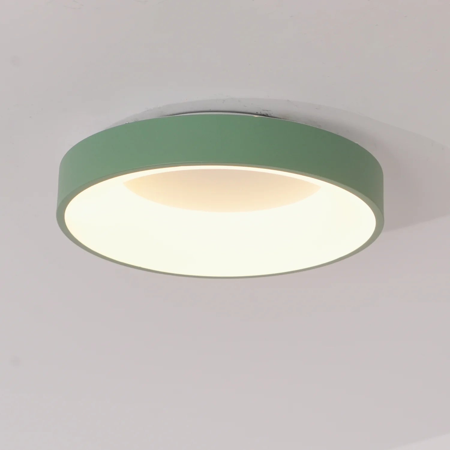 Keno Ceiling Lamp - Auraolight