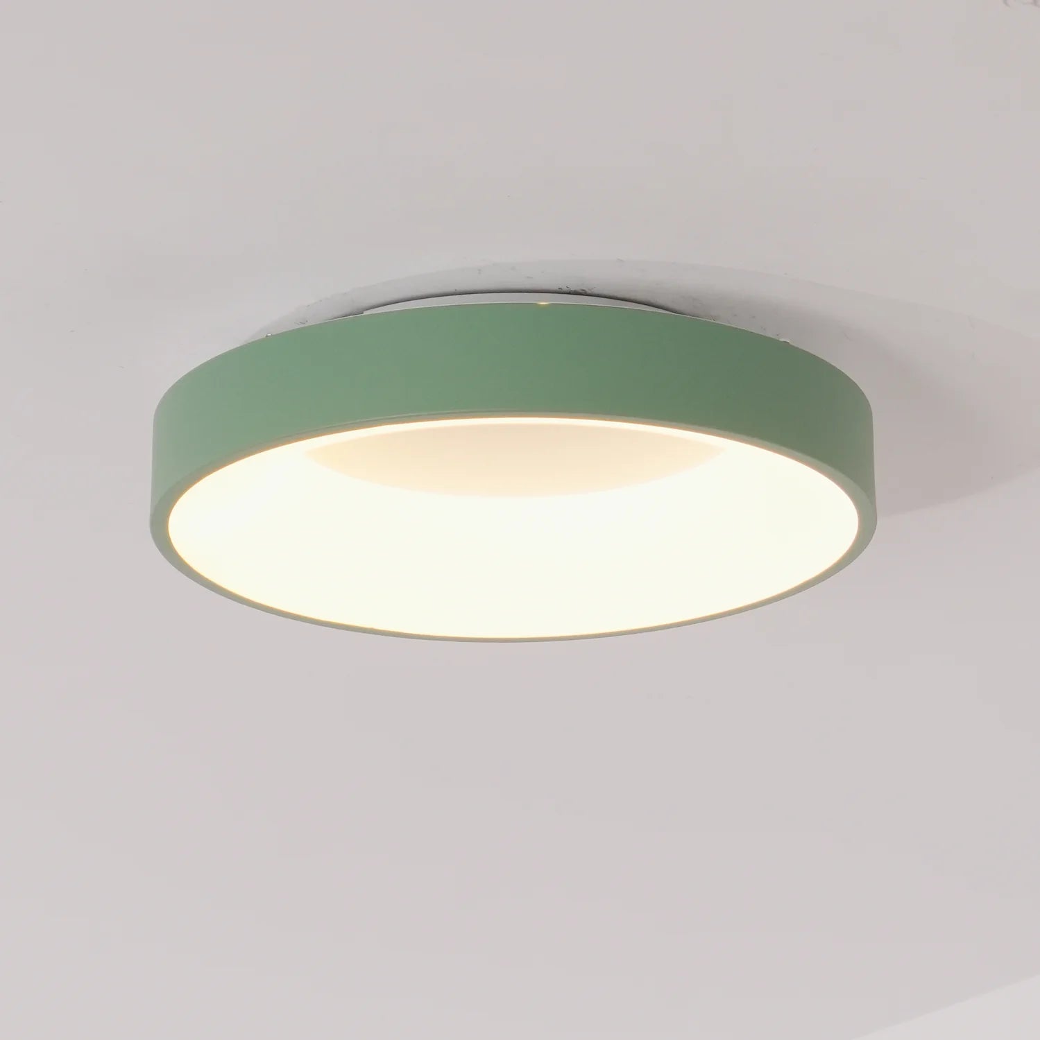 Keno Ceiling Lamp - Auraolight