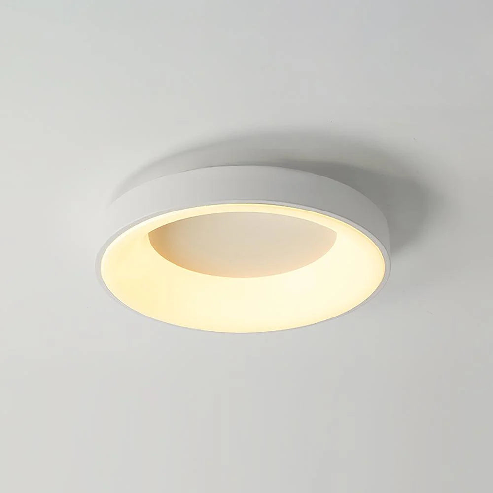 Keno Ceiling Lamp - Auraolight