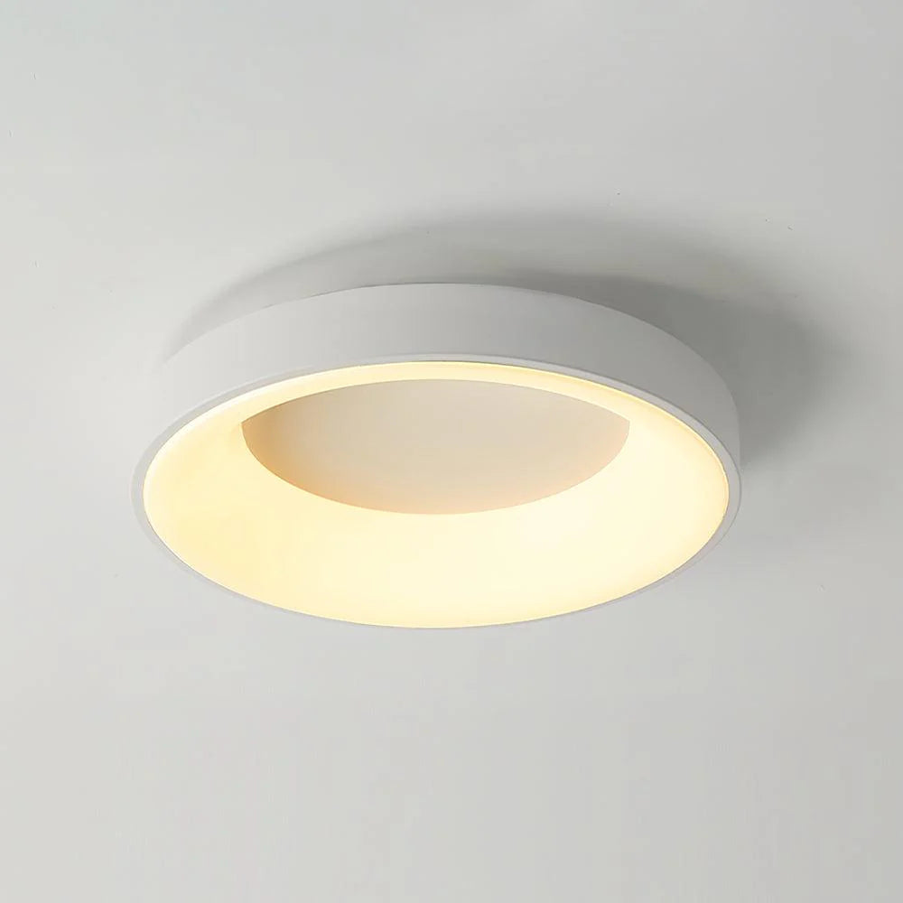 Keno Ceiling Lamp - Auraolight