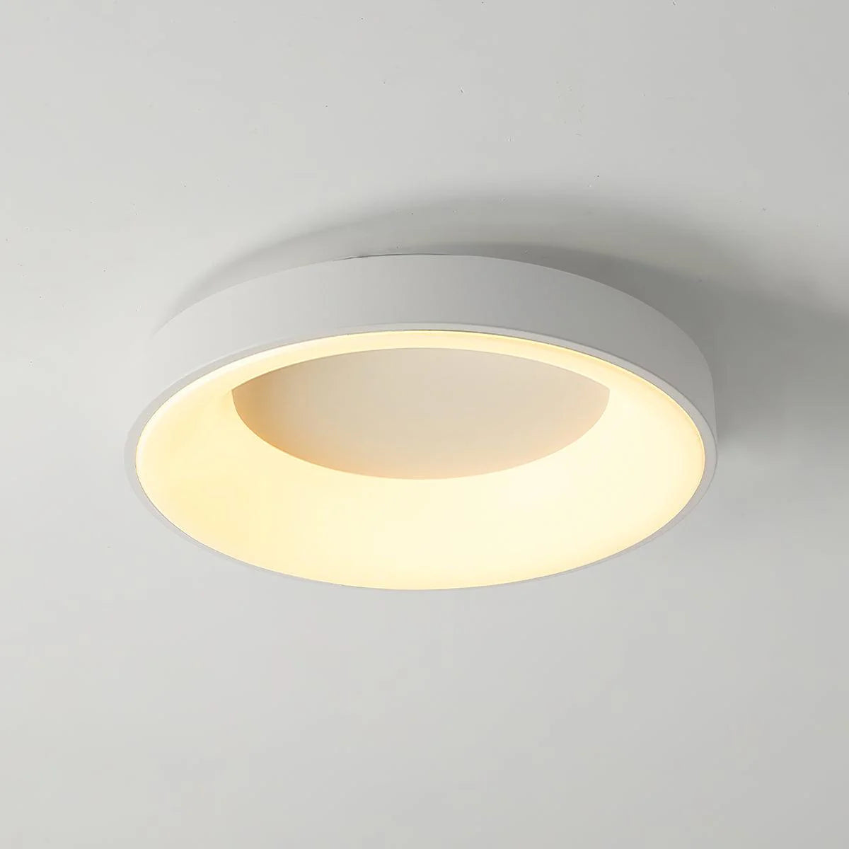 Keno Ceiling Lamp - Auraolight