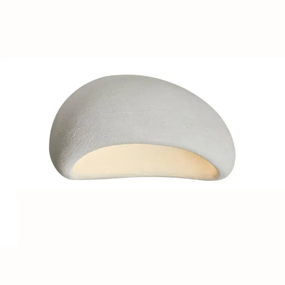 Khmara Ceiling Lamp - Yiarolight