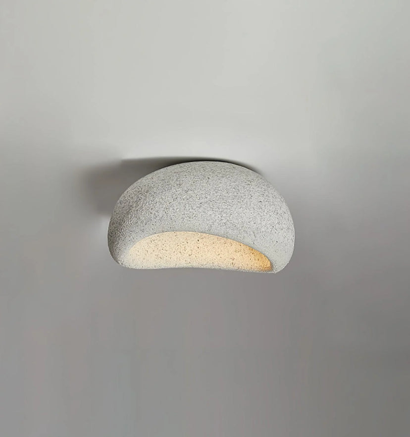 Khmara Ceiling Lamp - Yiarolight