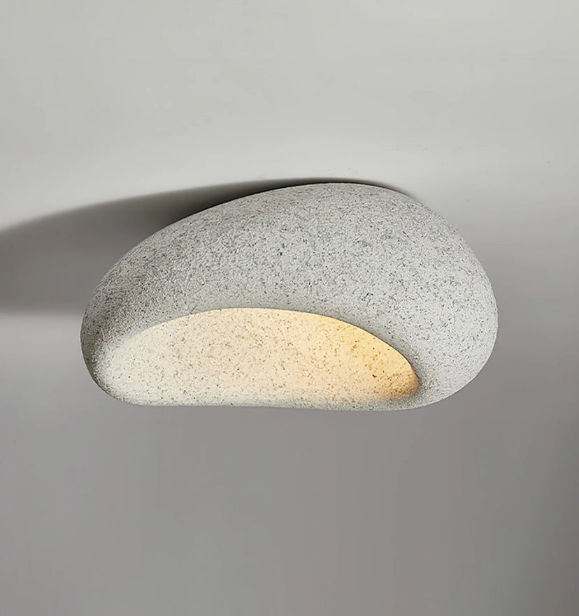 Khmara Ceiling Lamp - Yiarolight