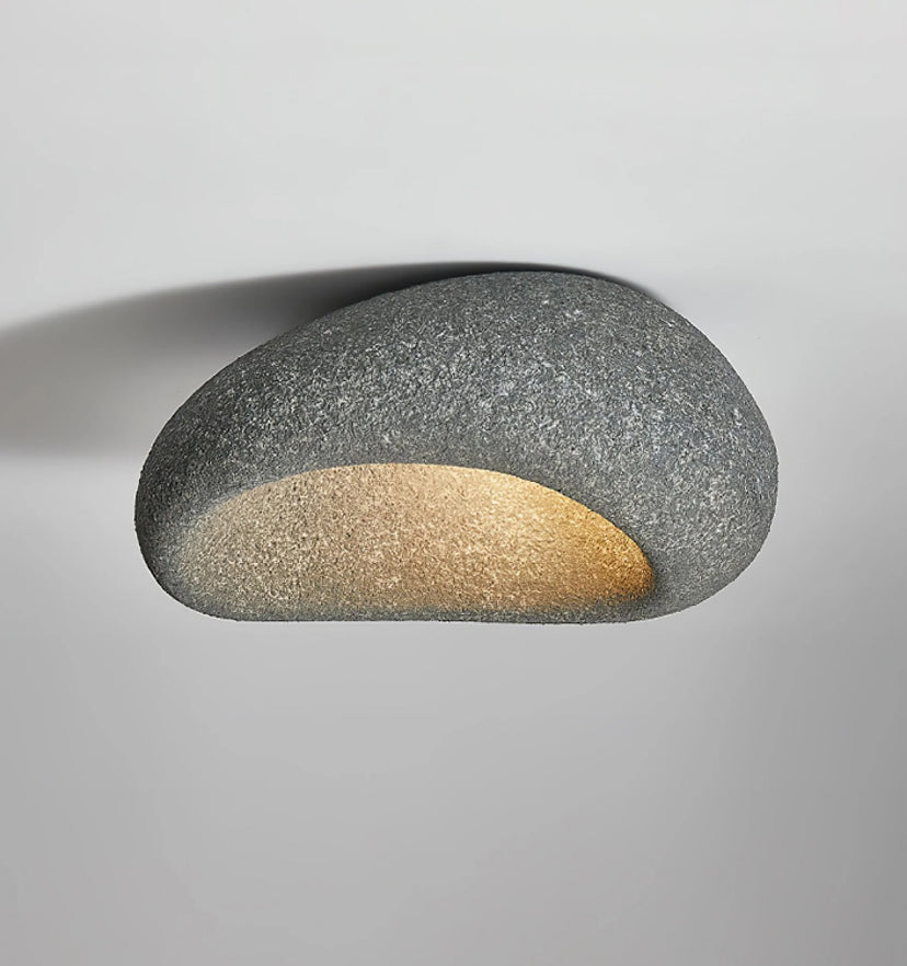Khmara Ceiling Lamp - Yiarolight