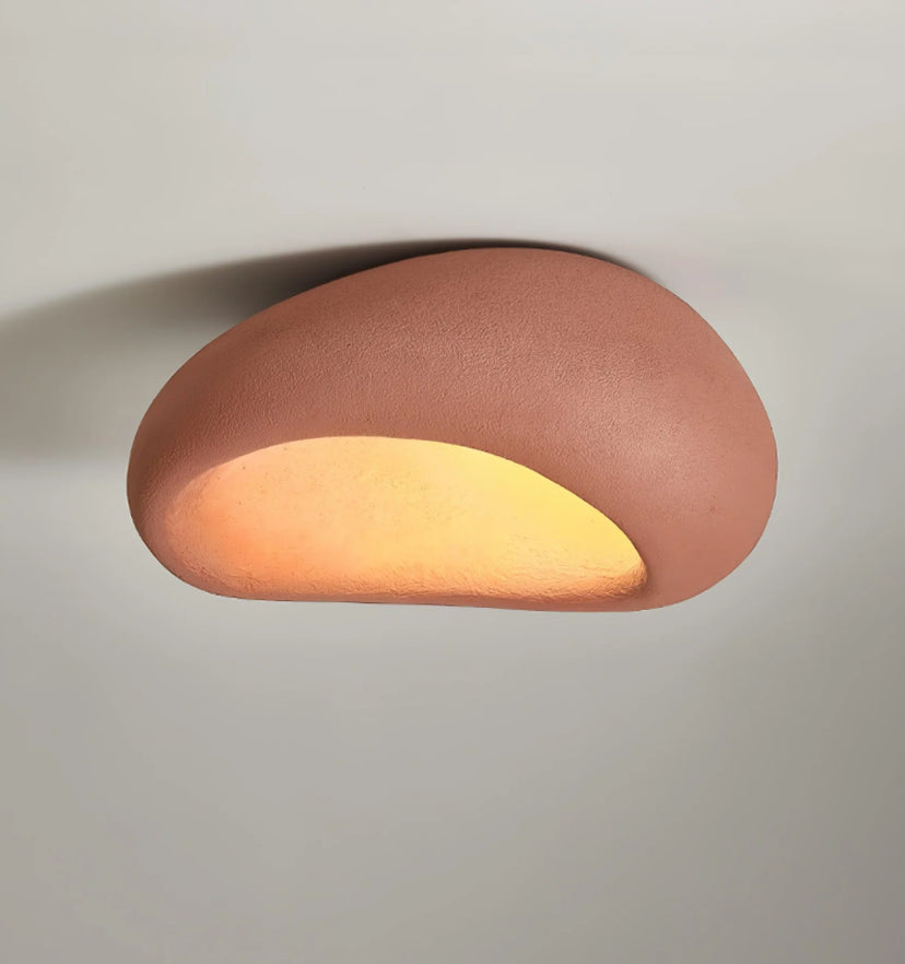 Khmara Ceiling Lamp - Yiarolight