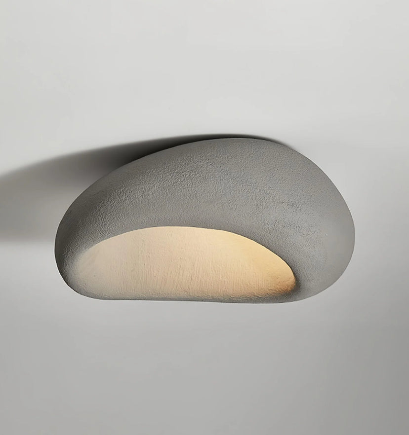 Khmara Ceiling Lamp - Yiarolight