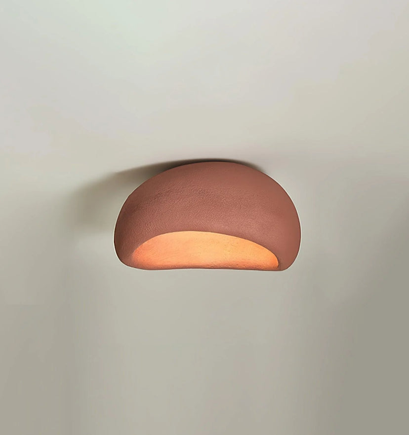 Khmara Ceiling Lamp - Yiarolight