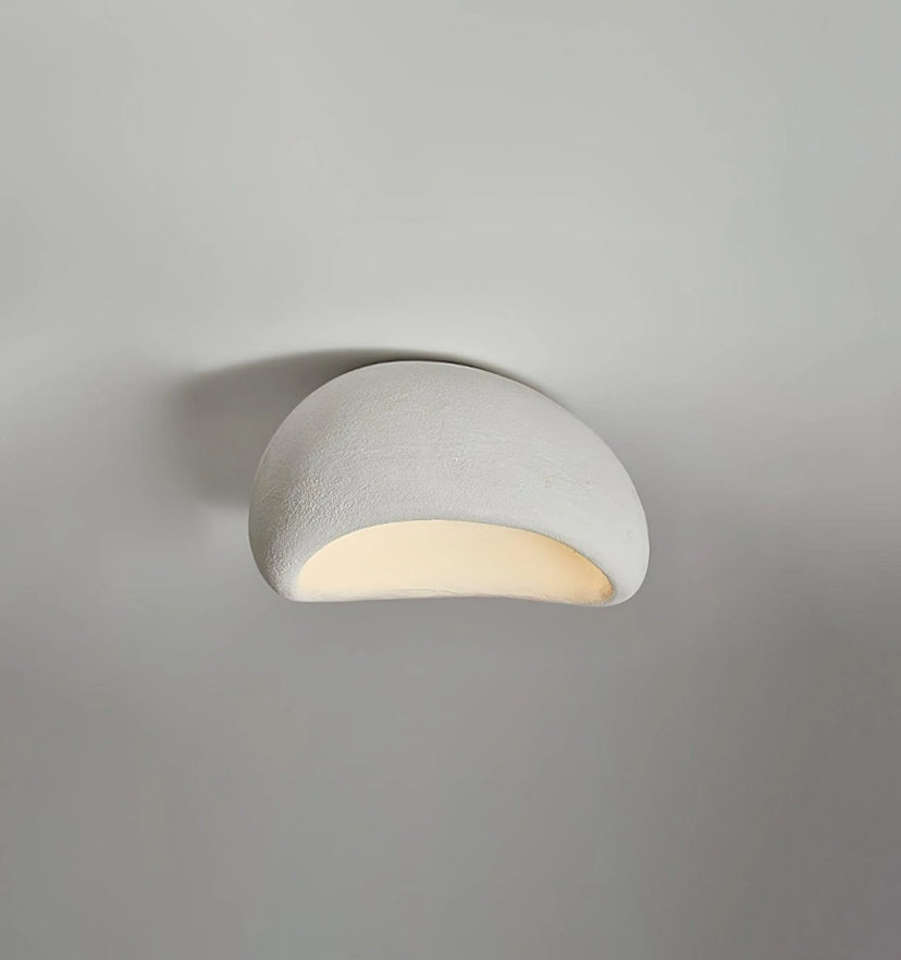 Khmara Ceiling Lamp - Yiarolight
