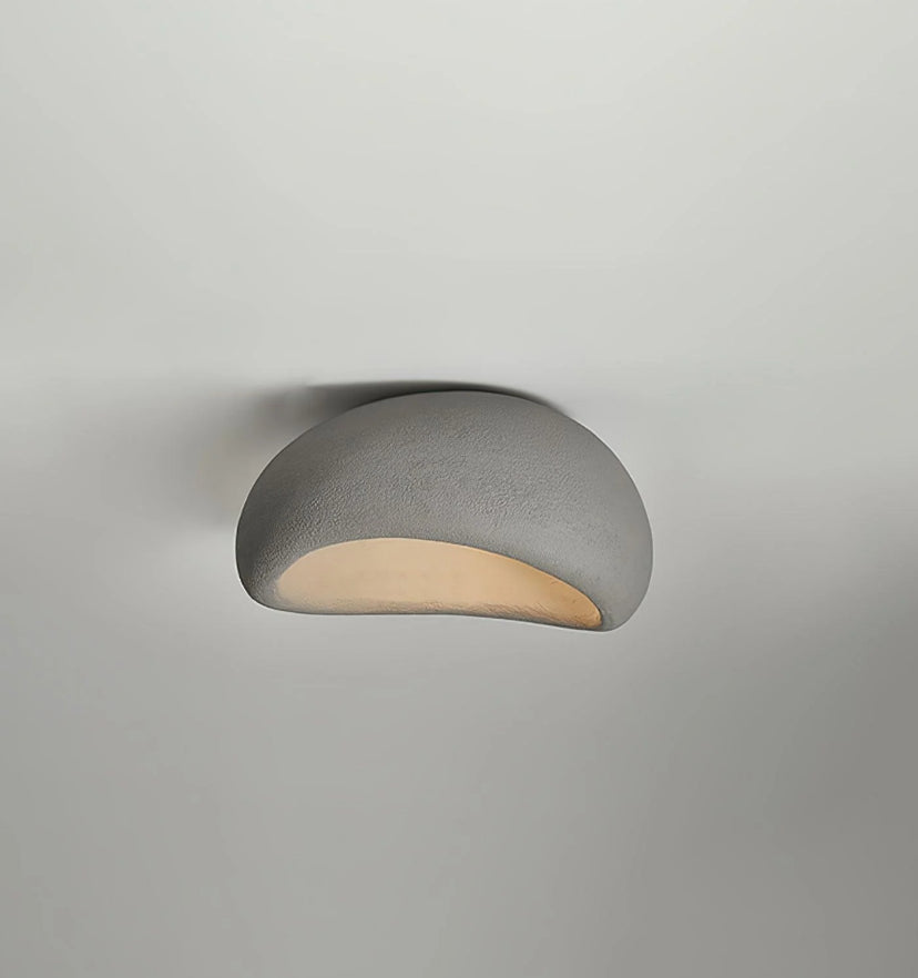 Khmara Ceiling Lamp - Yiarolight