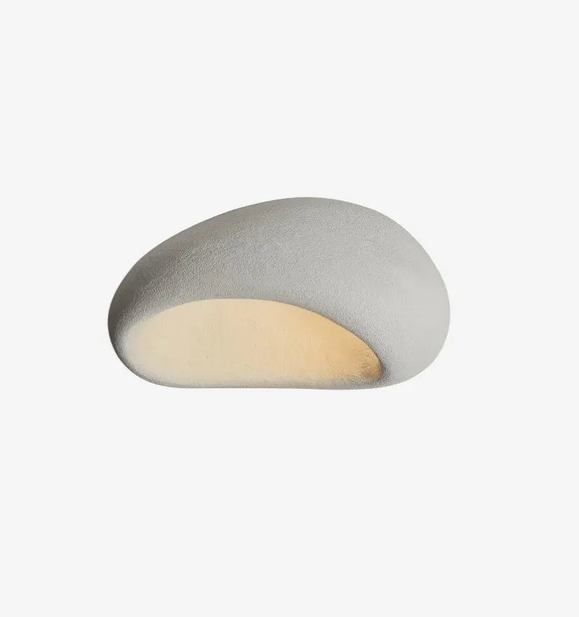 Khmara Ceiling Lamp - Yiarolight