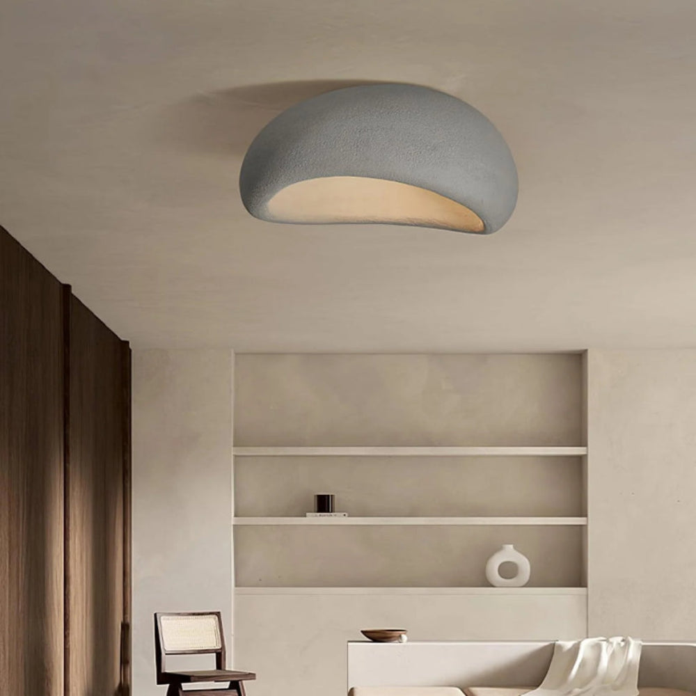 Khmara Ceiling Lamp - Yiarolight