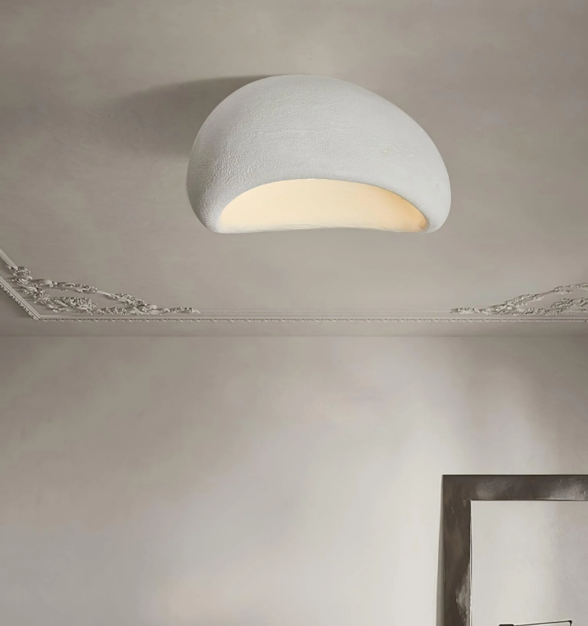 Khmara Ceiling Lamp - Yiarolight