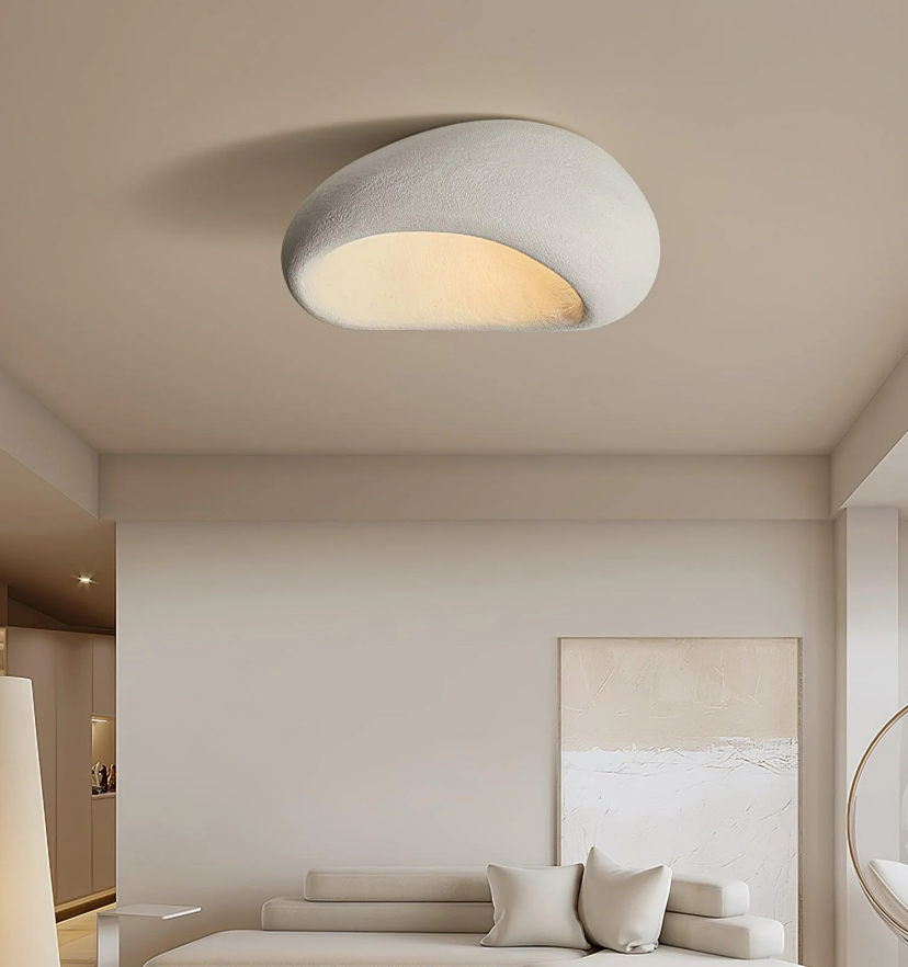 Khmara Ceiling Lamp - Yiarolight