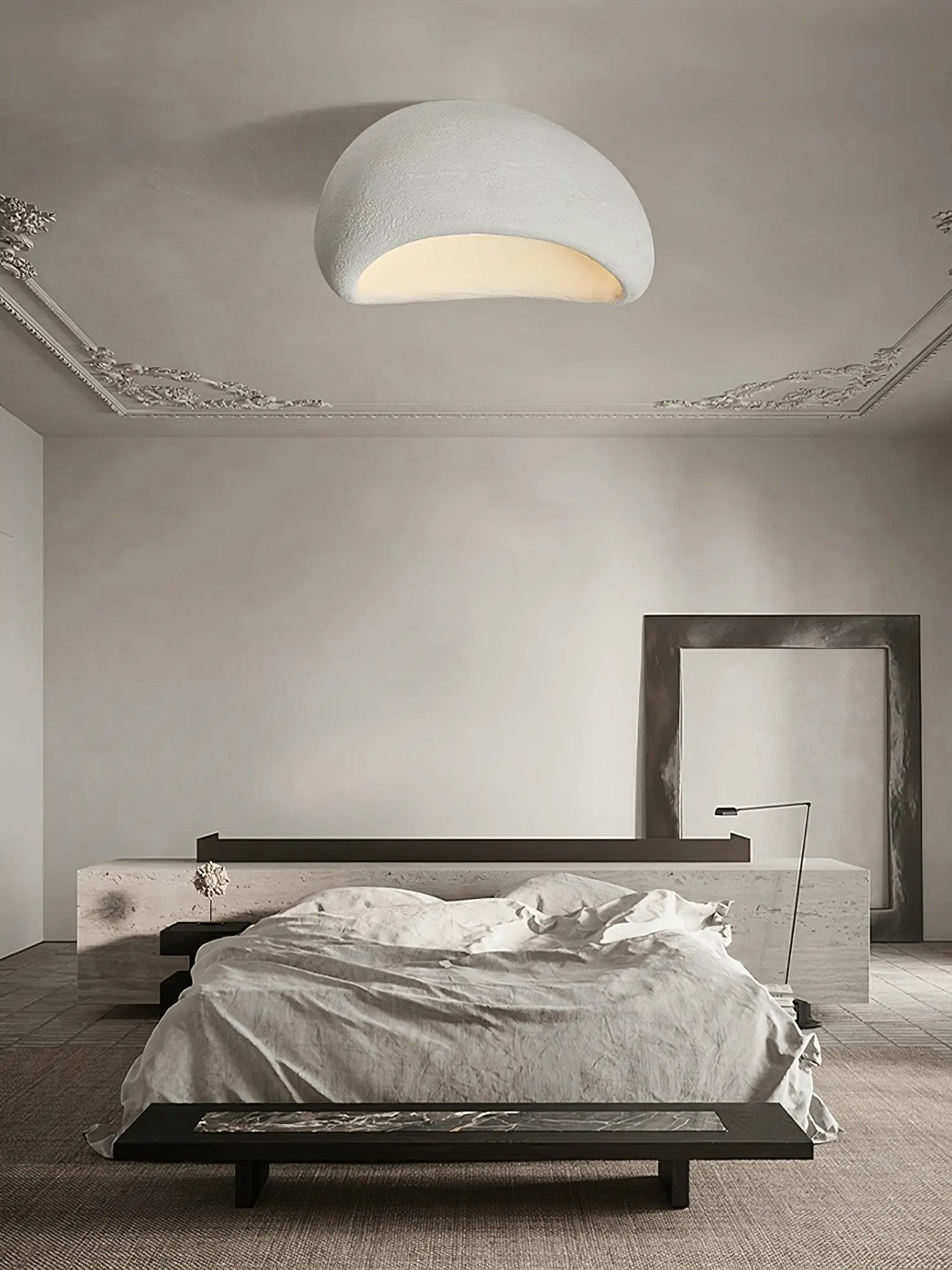 Khmara Ceiling Lamp - Yiarolight
