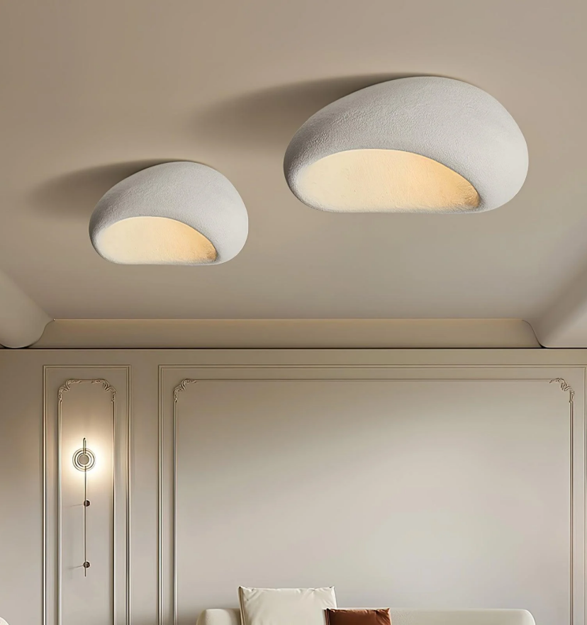 Khmara Ceiling Lamp - Yiarolight