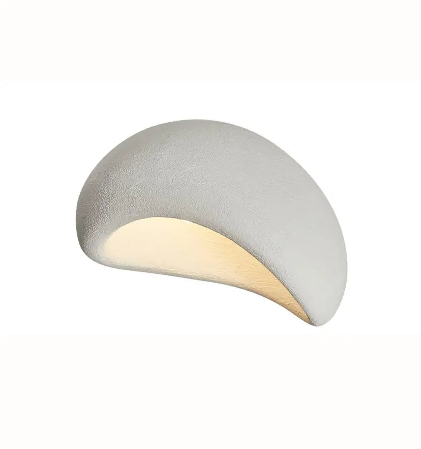 Khmara Ceiling Lamp - Yiarolight