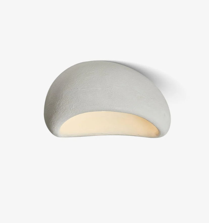 Khmara Ceiling Lamp - Yiarolight