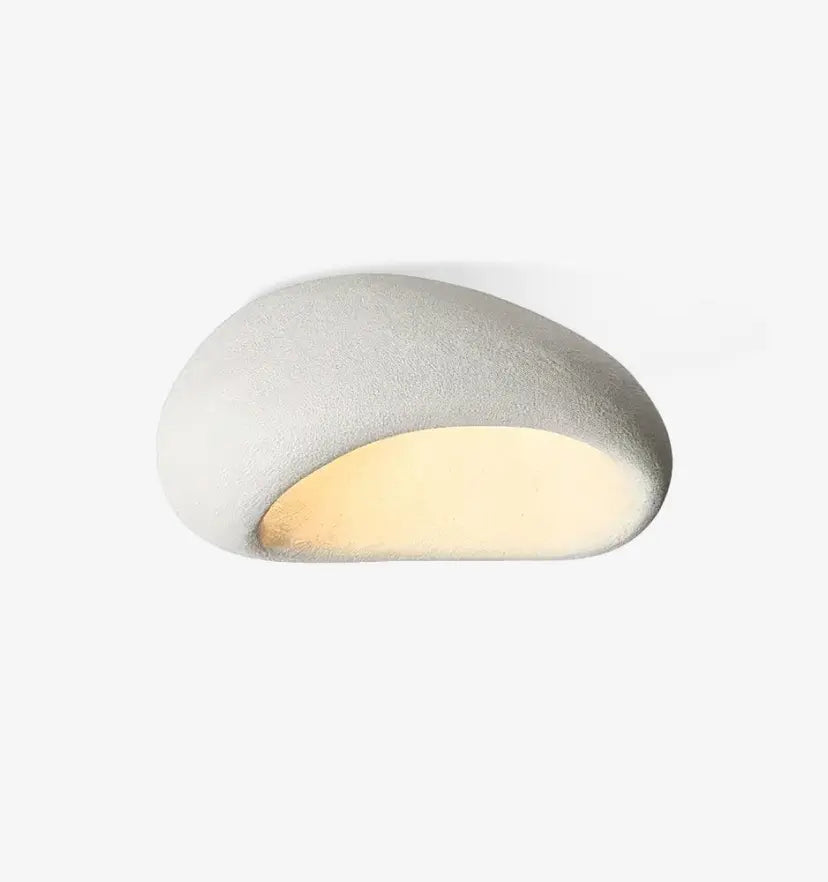 Khmara Ceiling Lamp - Yiarolight