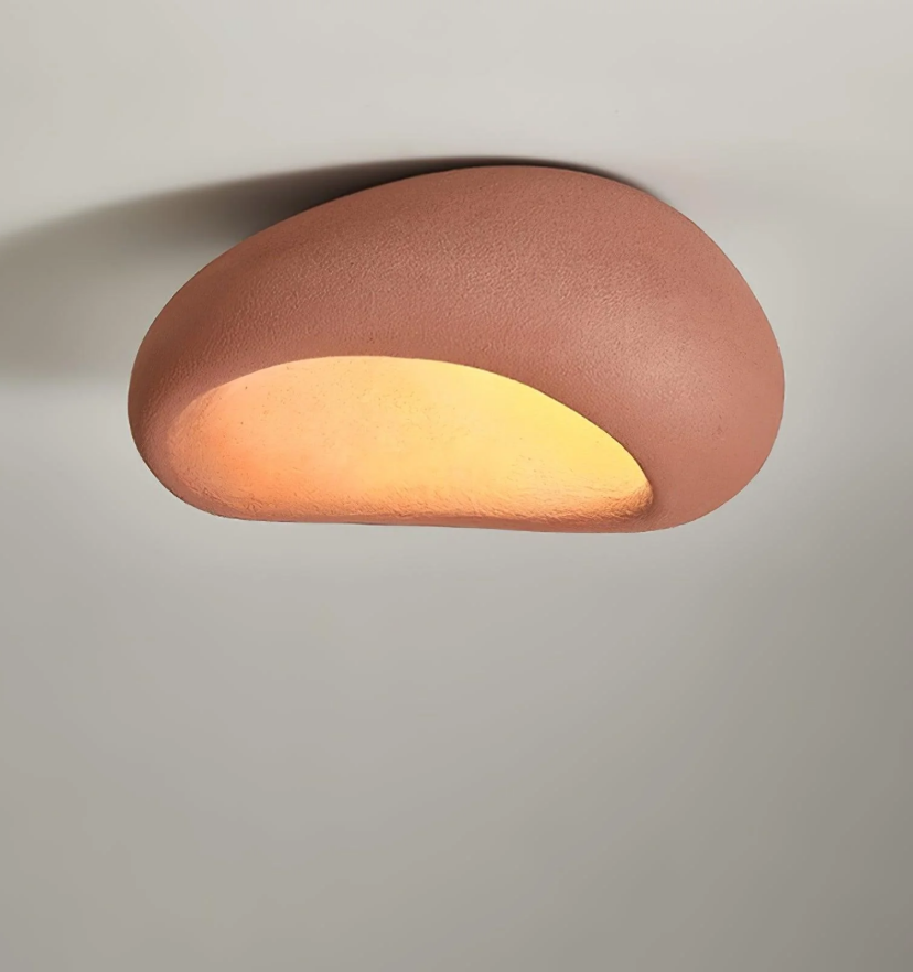 Khmara Ceiling Lamp - Yiarolight