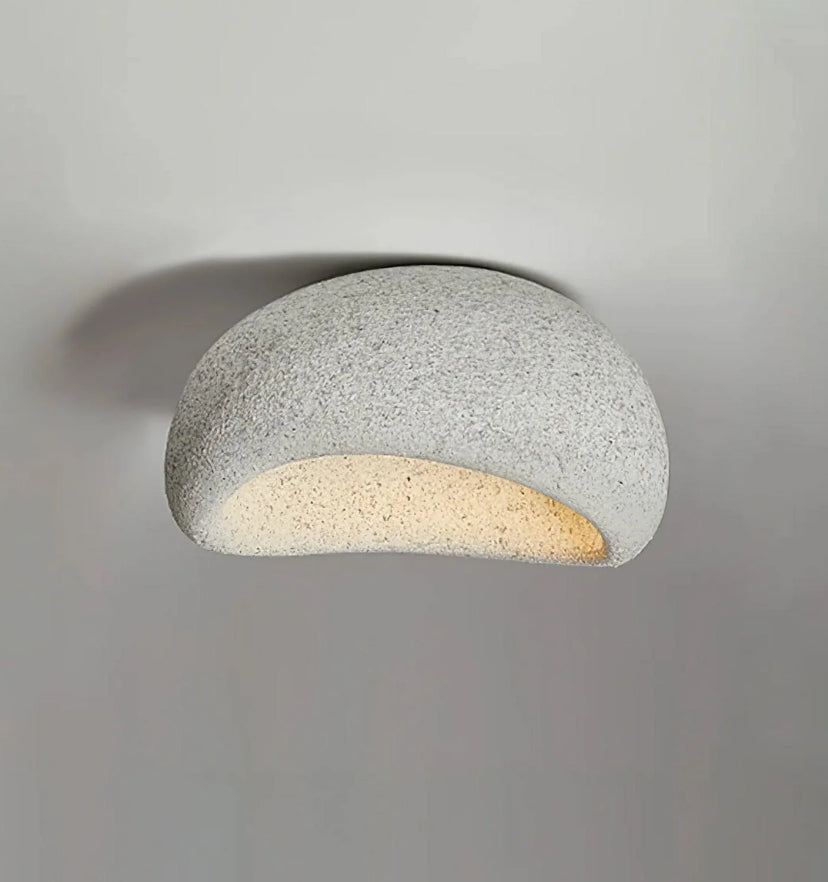Khmara Ceiling Lamp - Yiarolight