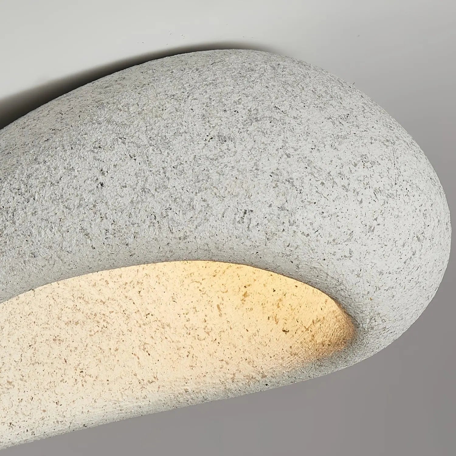 Khmara Ceiling Lamp - Yiarolight