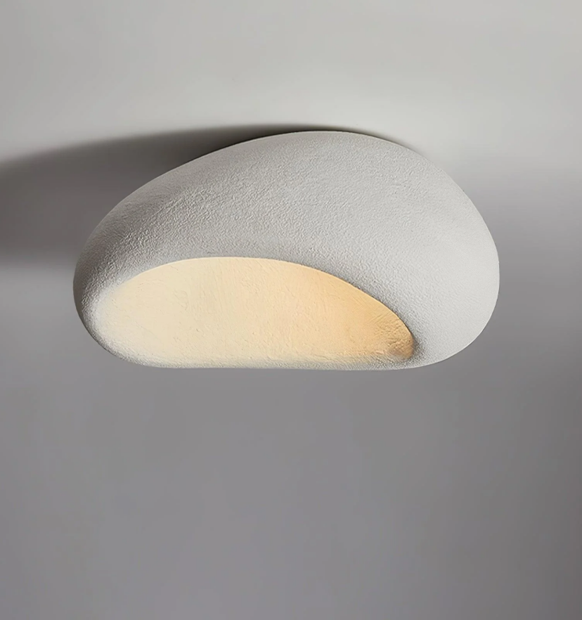 Khmara Ceiling Lamp - Yiarolight