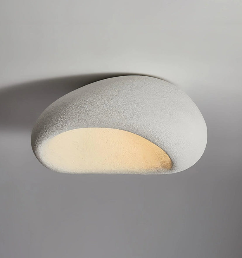 Khmara Ceiling Lamp - Yiarolight