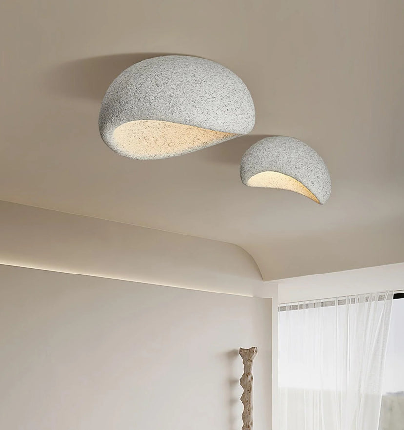 Khmara Ceiling Lamp - Yiarolight