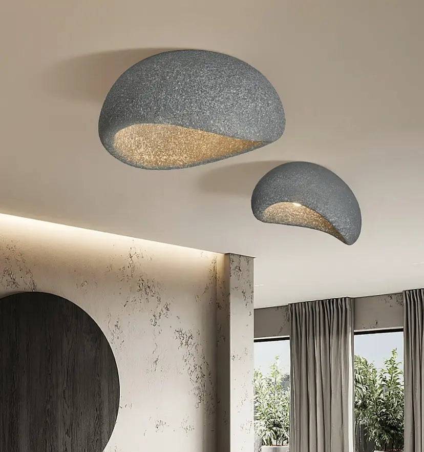 Khmara Ceiling Lamp - Yiarolight