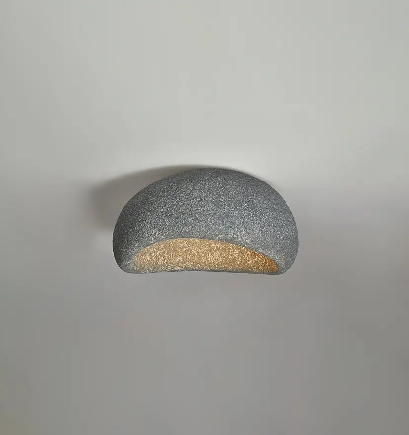 Khmara Ceiling Lamp - Yiarolight