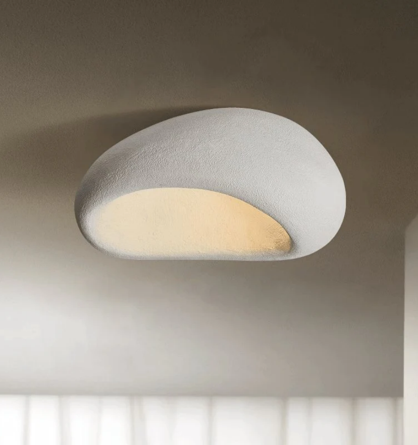 Khmara Ceiling Lamp - Yiarolight
