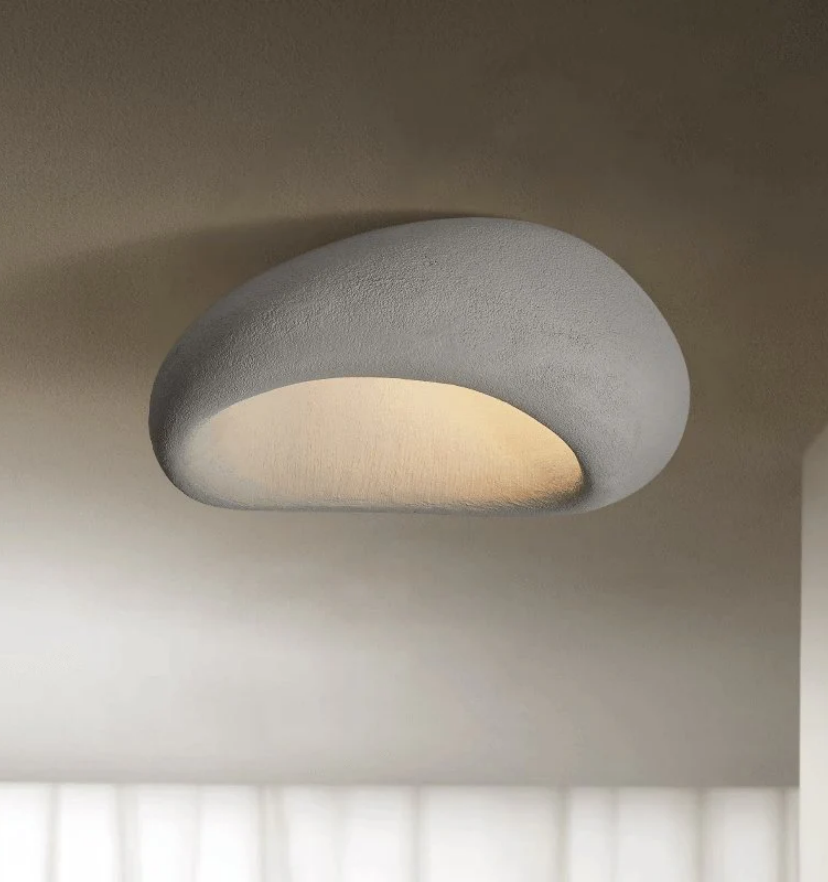 Khmara Ceiling Lamp - Yiarolight