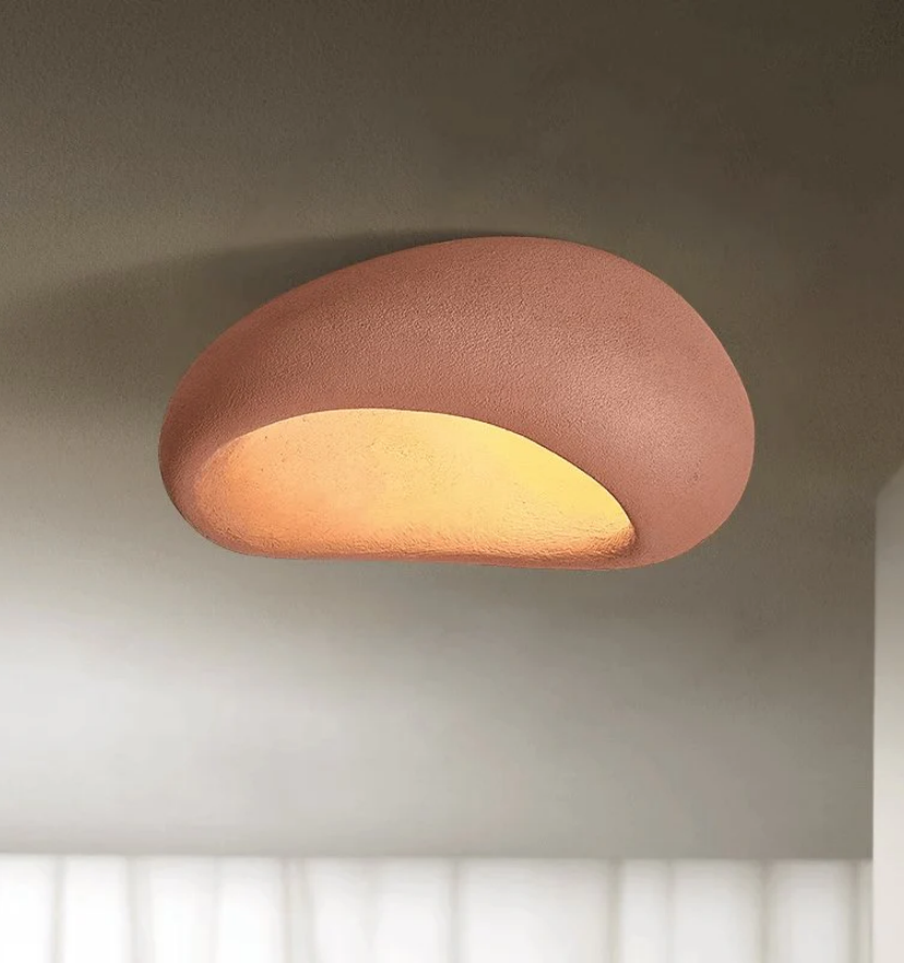 Khmara Ceiling Lamp - Yiarolight