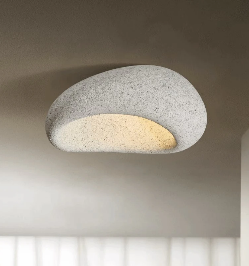 Khmara Ceiling Lamp - Yiarolight