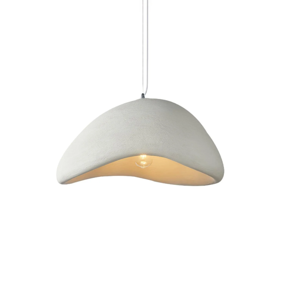 Khmara Halia Pendant Lamp A - Yiarolight